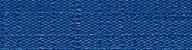 lCr[u[BqBLr