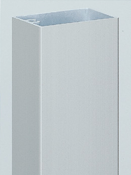 VCO[