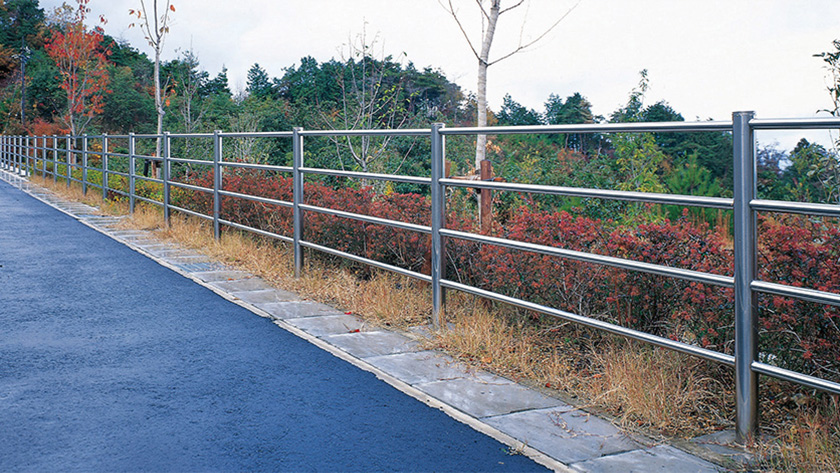 STX