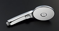 GRANAXCb`V[ i߂dlj ڑ˂FG1/2