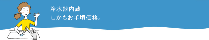 򐅊@荠iB