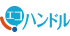 GRnh