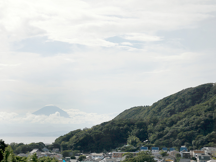 手間を省くことで、実践につながる