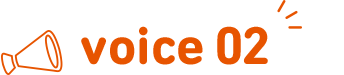 voice 02