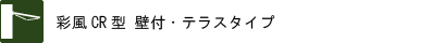 ʕCR^@ǕtEeX^Cv