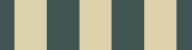 XgCvCG[O[P@ގF|GXe@XgCvsb`F115mm