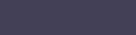 lCr[u[P@ގF|GXe