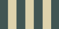 XgCvCG[O[P