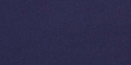 lCr[u[A
