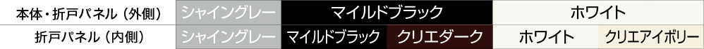 F̑gݍ킹