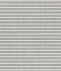 VF[O[