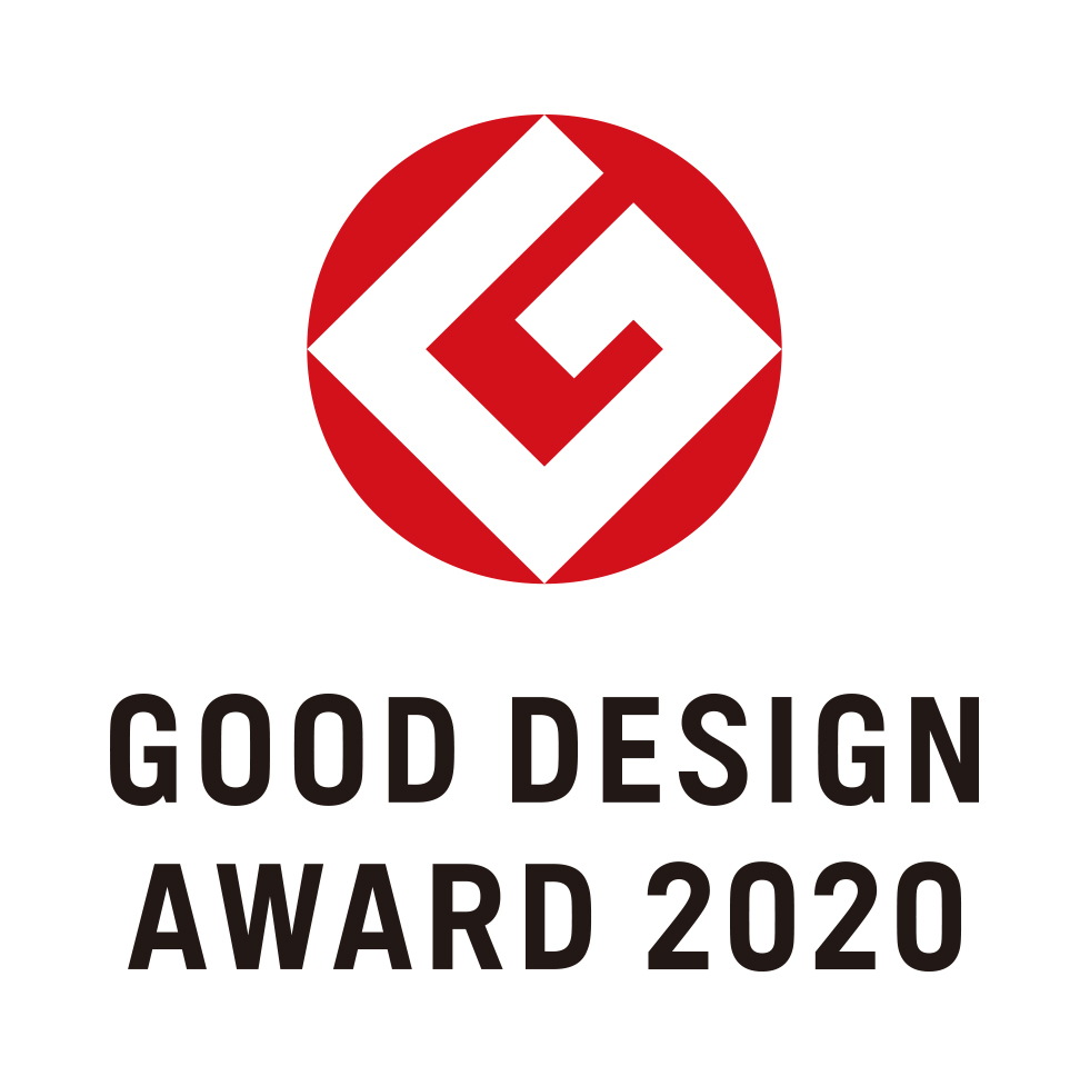 2020 ObhfUC