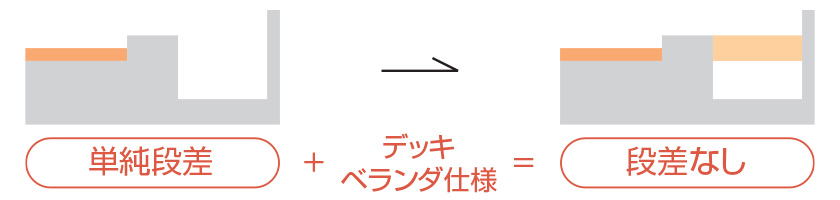 E͂Ȃǁc
