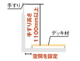 ⏕肷Ȃ̗