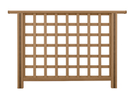 䌅iqpl