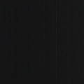 ubN