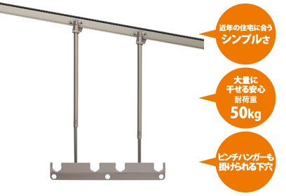 ݂艺 AZbgiω׏d50kgj