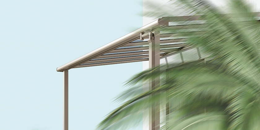ւ̔ނȂA͉Ƒ̈SEŜ߂ɁB