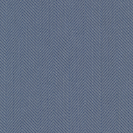 CfBSfj