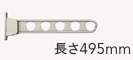 Ǖt
