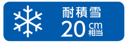 ϐϐ 20cm 