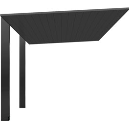 ubN