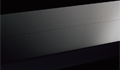 ubN