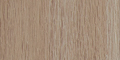 OCbVI[N