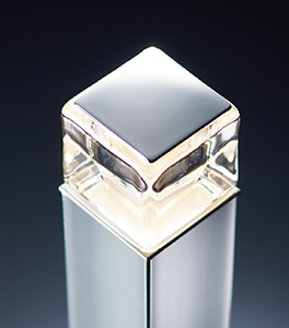 Square Type@p`H400/H700