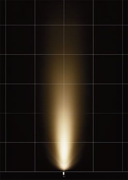 GSP-G2^15