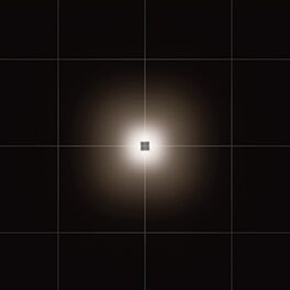p`iՌJo[tj