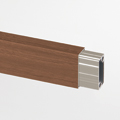 pʍ20×40pA