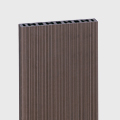  25×150