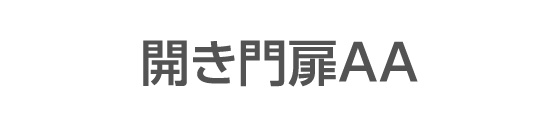 JAA
