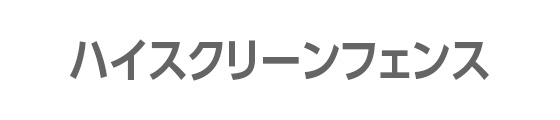 nCXN[tFX