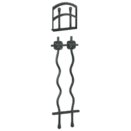 G}[W
