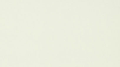 ~[gO[qr