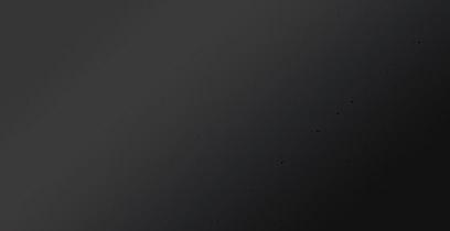 ubN