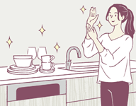3.􂢂ɂ悤ȂI̎アɂ