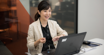 夫婦がなかよくなるキッチン