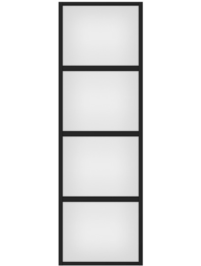 2.