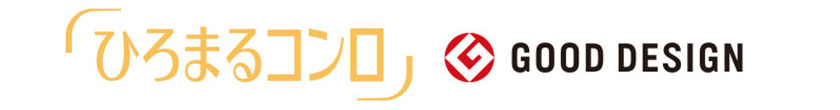 GOOD DESIGN