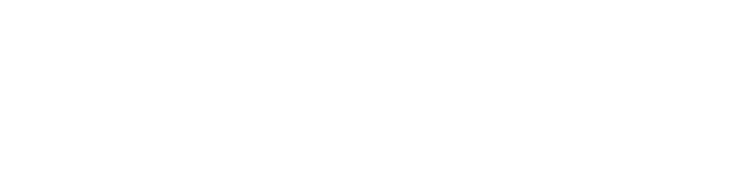 キッチン・リビング収納 canor