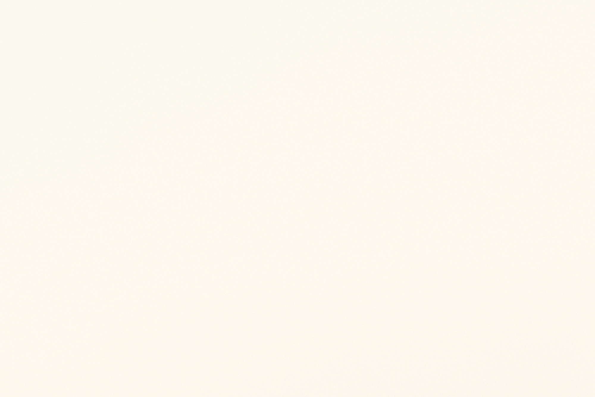 WL1F\bhzCg