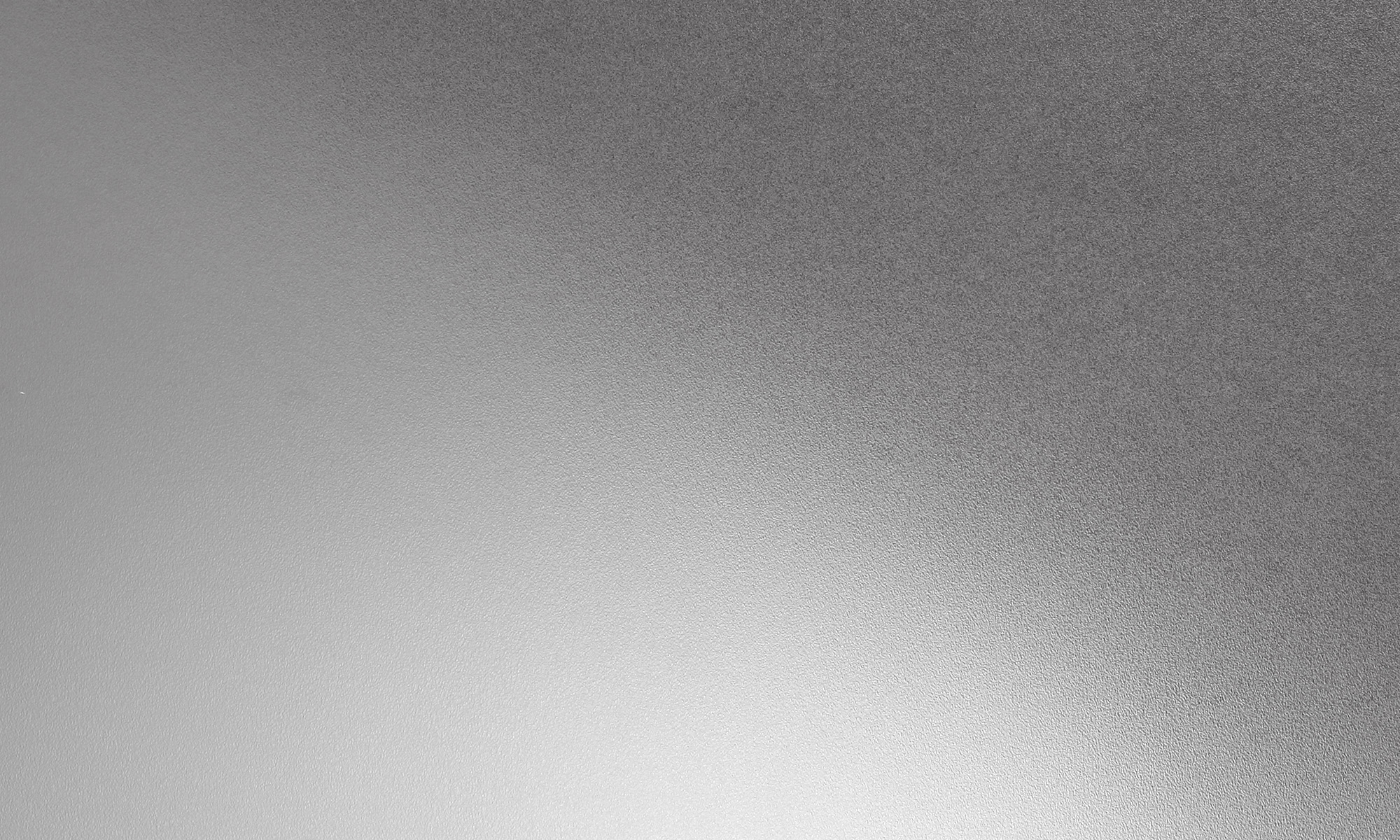 KAFVNG{X