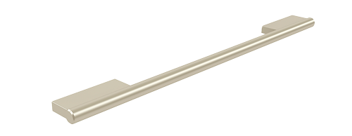 Xnh