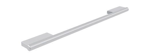 Xnh