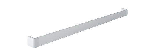 pbƎLS