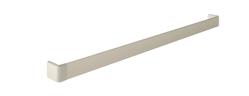 pbƎLS