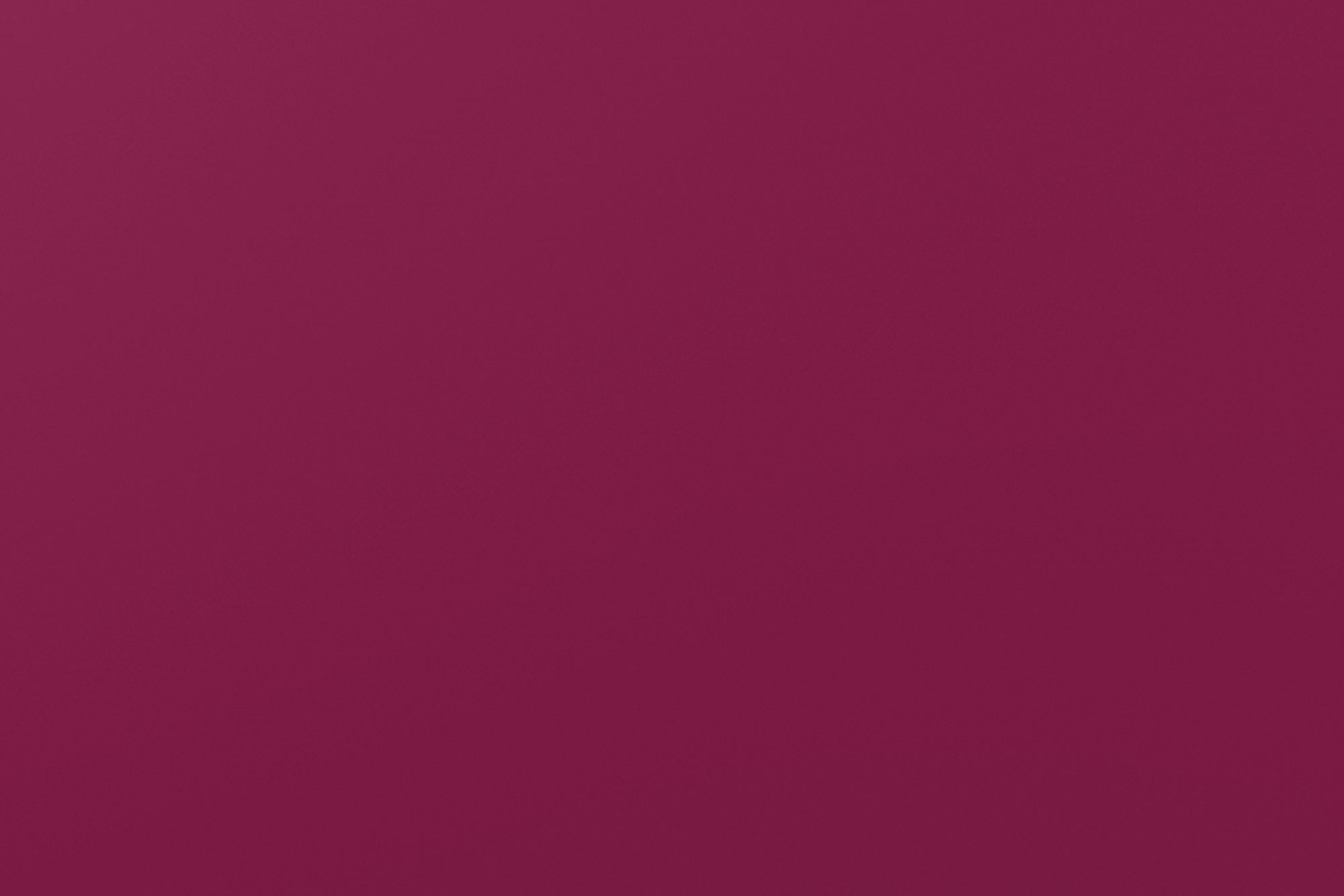 \bhbhFRJ3